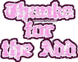 thanks4add0008