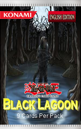 BlackLagoon.png