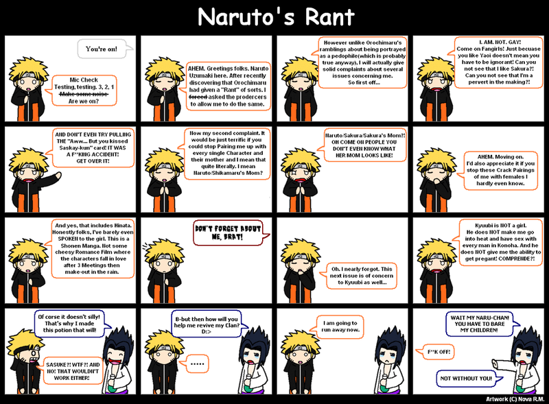 Naruto__s_Rant_by_Novanator.png