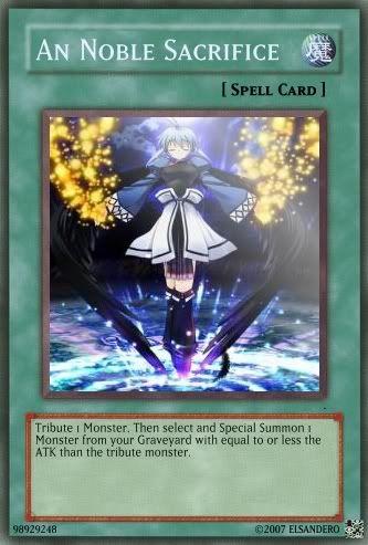 AnNobleSacrifice.jpg