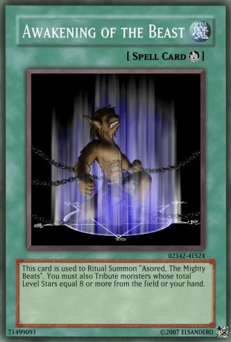 AwakeningoftheBeast.jpg