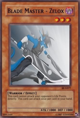BladeMaster-Zelox.jpg