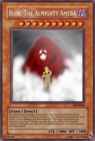 BlobTheAlmightyAmeba.jpg