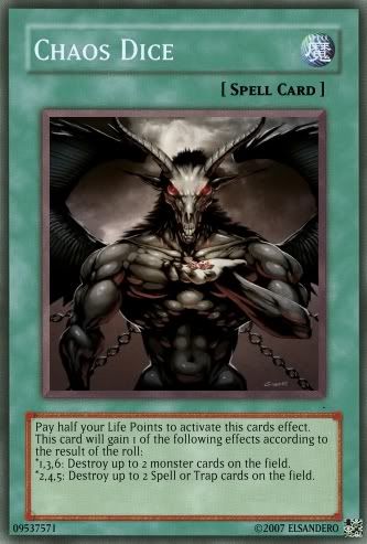 ChaosDice.jpg