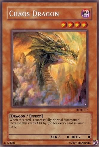 ChaosDragon.jpg