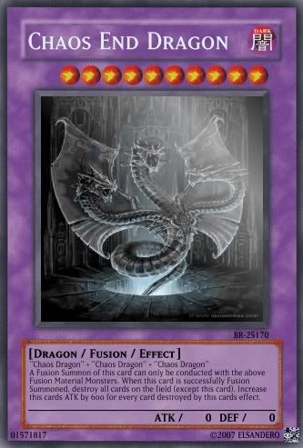 ChaosEndDragon.jpg