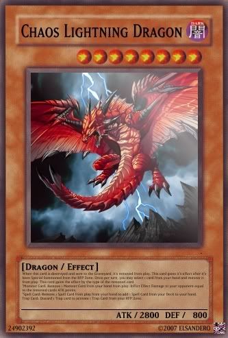 ChaosLightningDragon-1.jpg