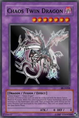 ChaosTwinDragon.jpg