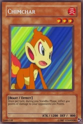 Chimchar.jpg