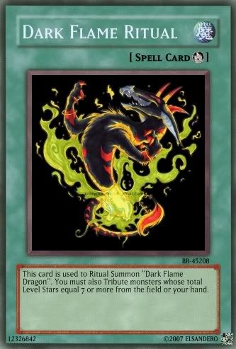 DarkFlameRitual.jpg