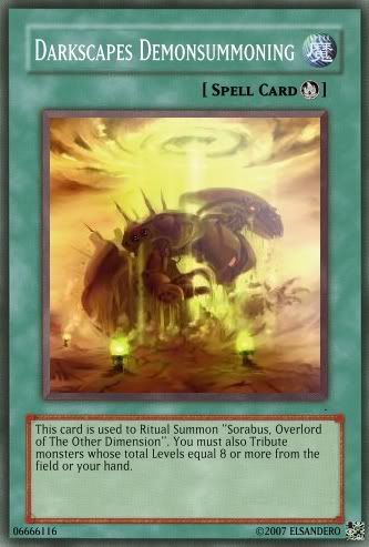 DarkscapesDemonsummoning.jpg