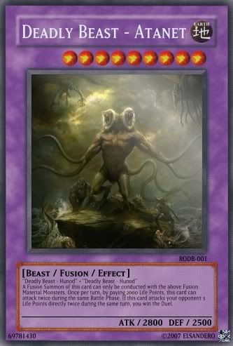 DeadlyBeast-Atanet.jpg