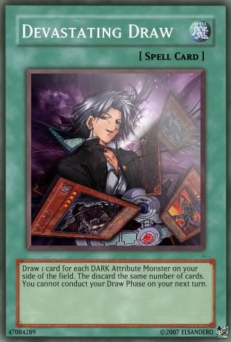 DevastatingDraw.jpg