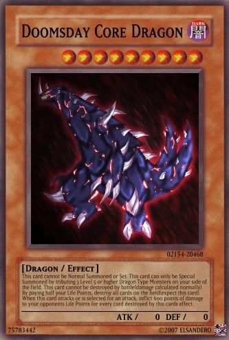DoomsdayCoreDragon.jpg