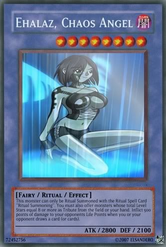 EhalazChaosAngel.jpg