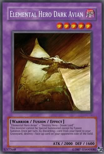ElementalHeroDarkAvian.jpg