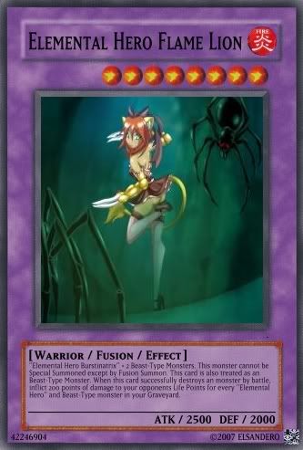 ElementalHeroFlameLion.jpg