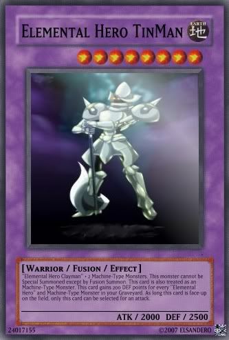 ElementalHeroTinMan.jpg