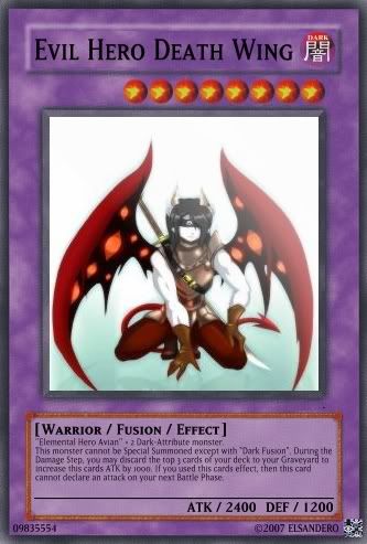 EvilHeroDeathWing.jpg
