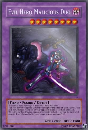 EvilHeroMaliciousDuo.jpg