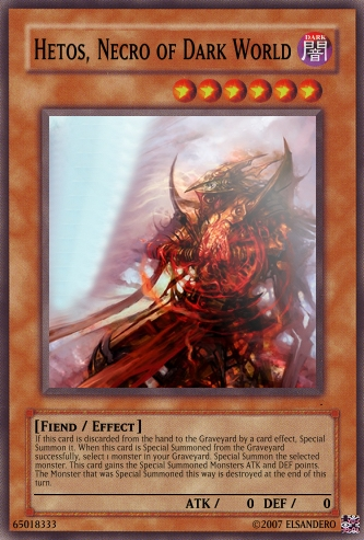 HetosNecroofDarkWorld.png