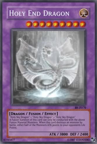 HolyEndDragon.jpg