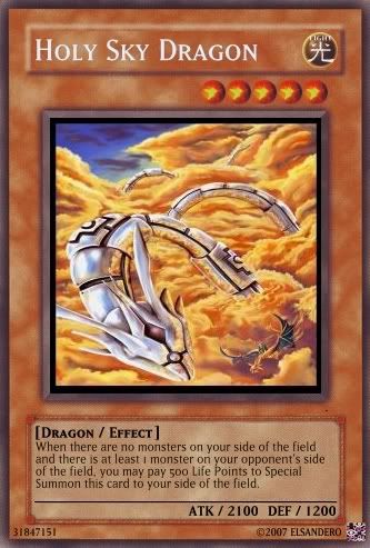 HolySkyDragon.jpg
