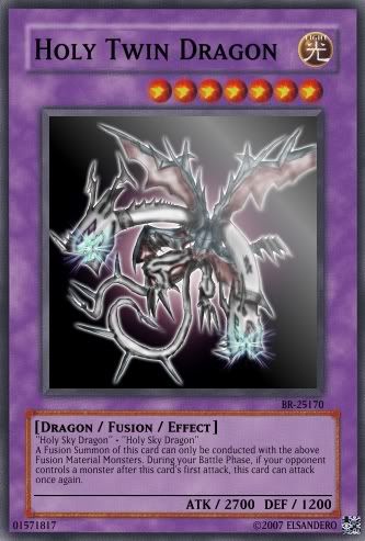 HolyTwinDragon.jpg