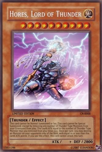 HoresLordofThunder-1.jpg