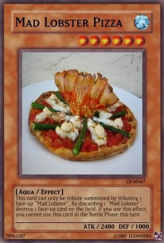MadLobsterPizza.jpg