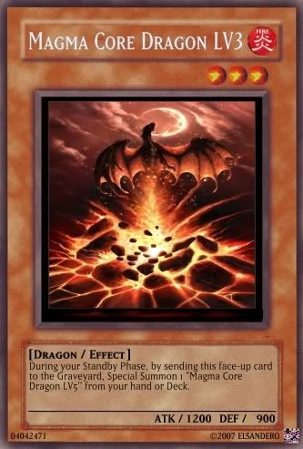 MagmaCoreDragonLV3.jpg