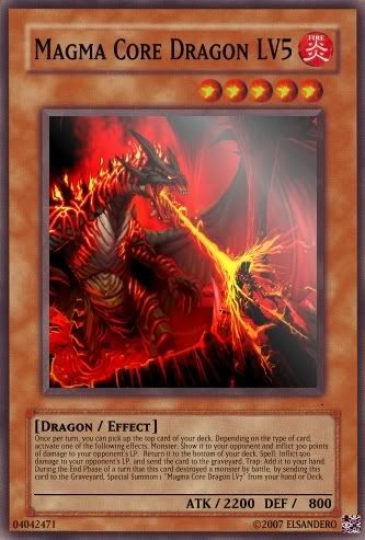 MagmaCoreDragonLV5.jpg