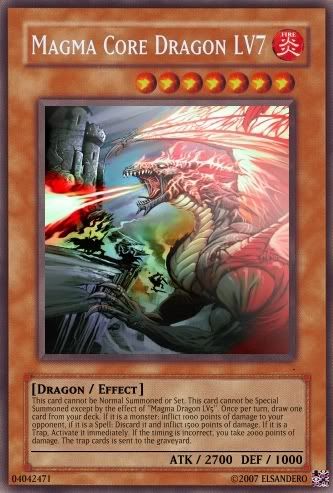 MagmaCoreDragonLV7.jpg