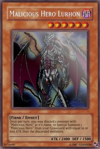 MaliciousHeroLurhon.jpg