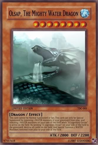 OlsapTheMightyWaterDragon.jpg