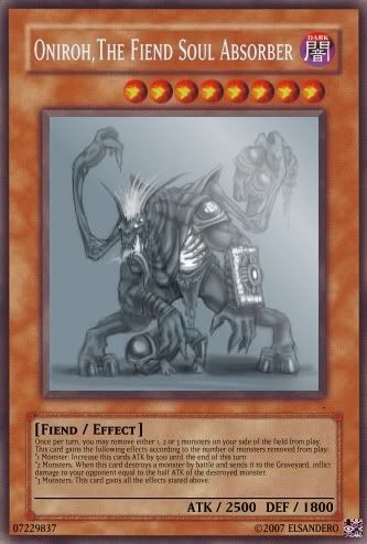 OnirohTheFiendSoulAbsorber.jpg