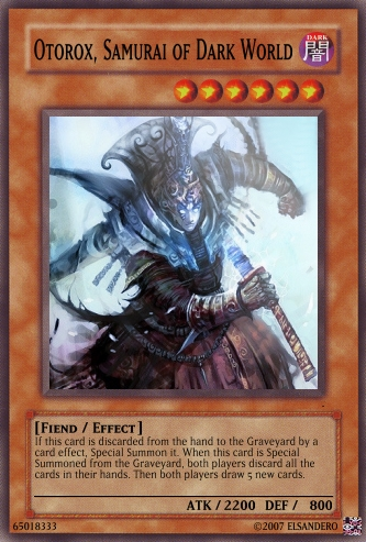 OtoroxSamuraiofDarkWorld.png