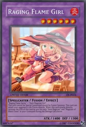 RagingFlameGirl.jpg
