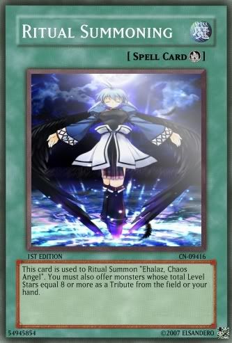 RitualSummoning.jpg