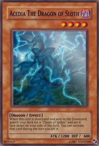 AcediaTheDragonofSloth.jpg