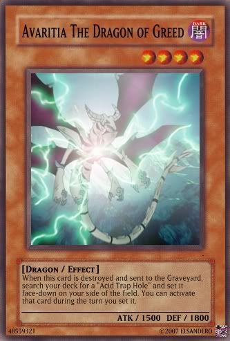 AvaritiaTheDragonofGreed.jpg
