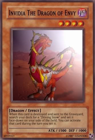 InvidiaTheDragonofEnvy.jpg