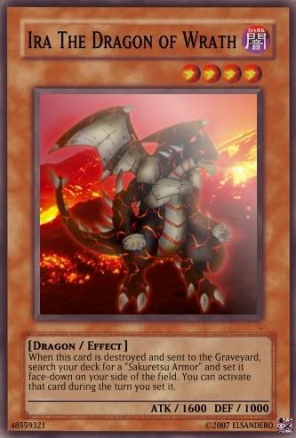 IraTheDragonofWrath.jpg