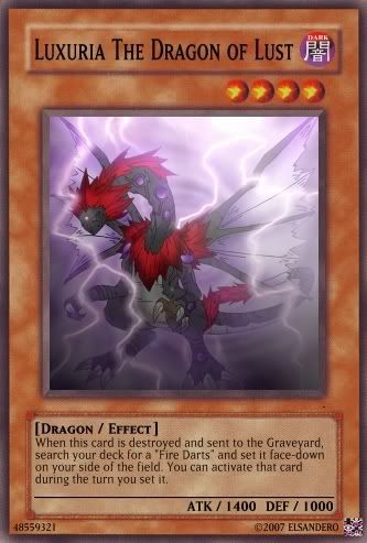 LuxuriaTheDragonofLust.jpg