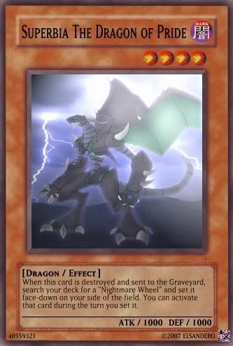 SuperbiaTheDragonofPride.jpg