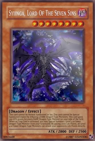 SyiingaLordOfTheSevenSins.jpg