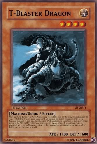 T-BlasterDragon.jpg