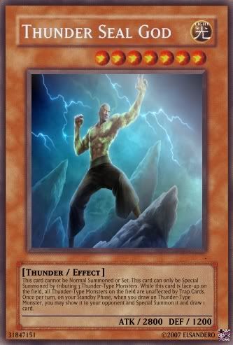 ThunderSealGod.jpg