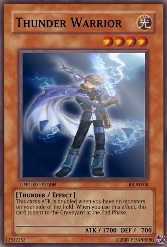 ThunderWarrior.jpg