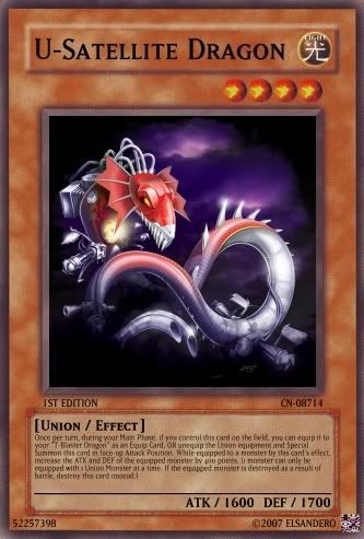 U-SatelliteDragon.jpg